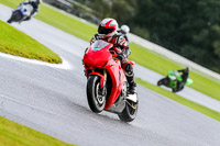 PJ-Motorsport-Photography-2020;anglesey;brands-hatch;cadwell-park;croft;donington-park;enduro-digital-images;event-digital-images;eventdigitalimages;mallory;no-limits;oulton-park;peter-wileman-photography;racing-digital-images;silverstone;snetterton;trackday-digital-images;trackday-photos;vmcc-banbury-run;welsh-2-day-enduro